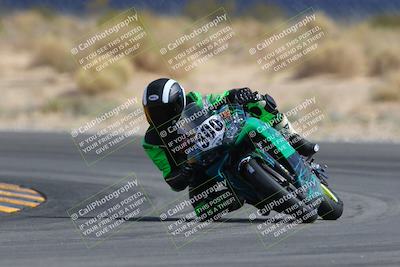 media/Mar-26-2023-CVMA (Sun) [[318ada6d46]]/Race 13 500 Supersport-350 Supersport/